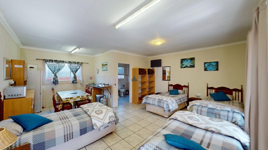 10 Bedroom Property for Sale in Potchefstroom North West